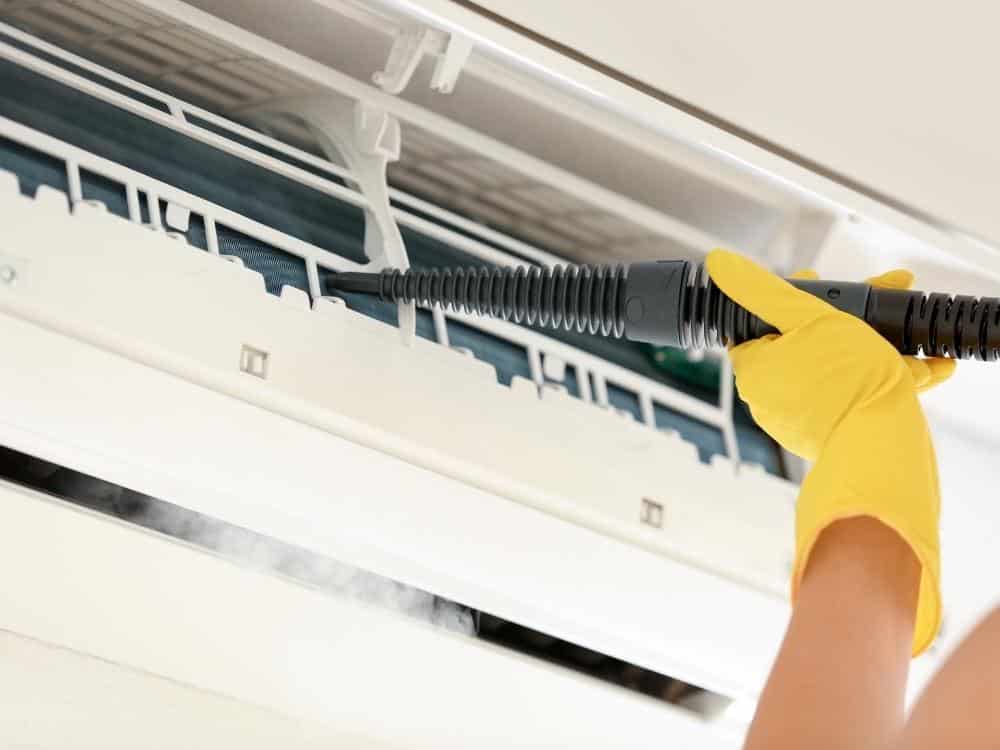 Aircon Leaking Water| Aircon Repair Specialist |+659174 6214